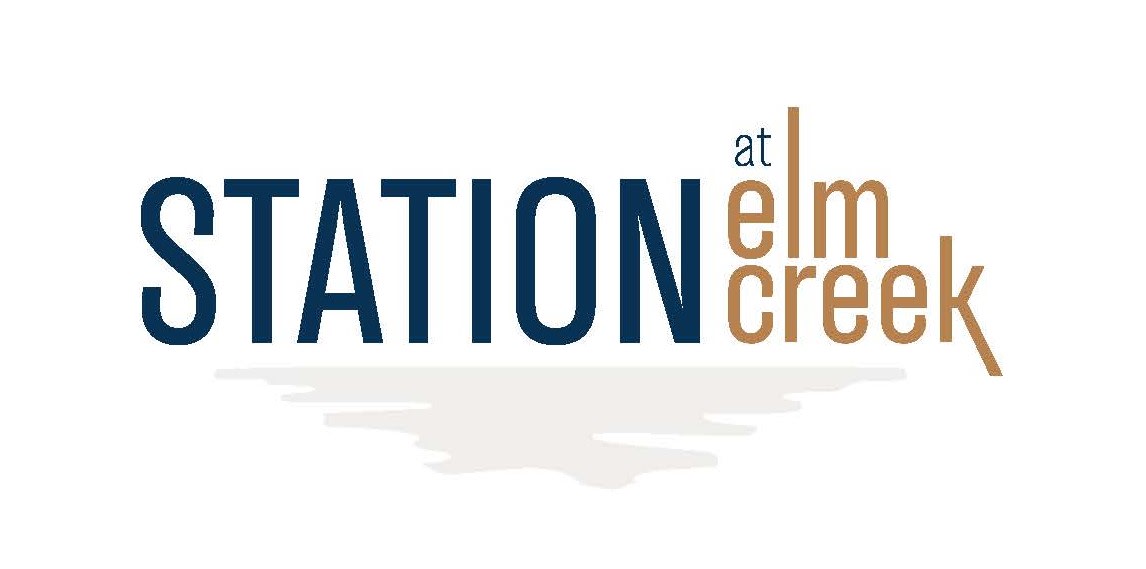 Floor Plans of Station at Elm Creek in San Antonio, TX